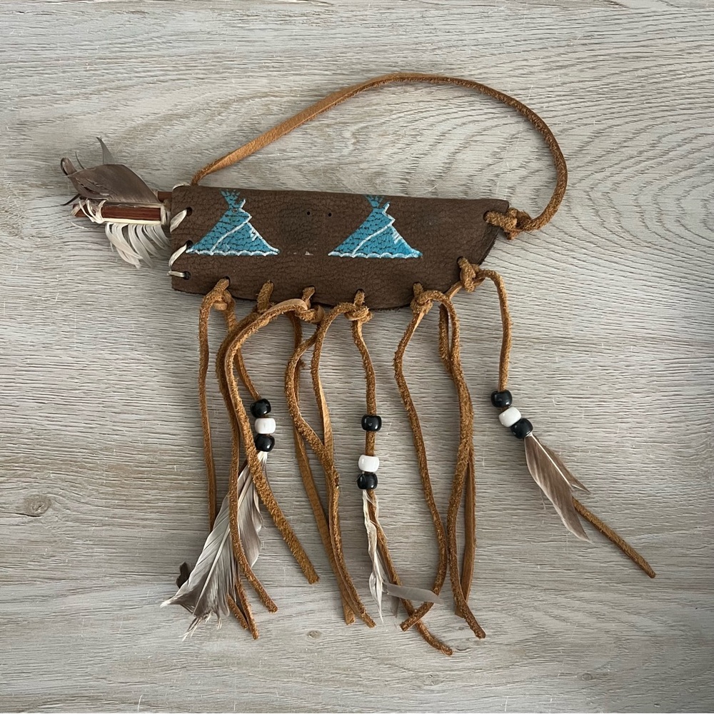 Small Wall Decor